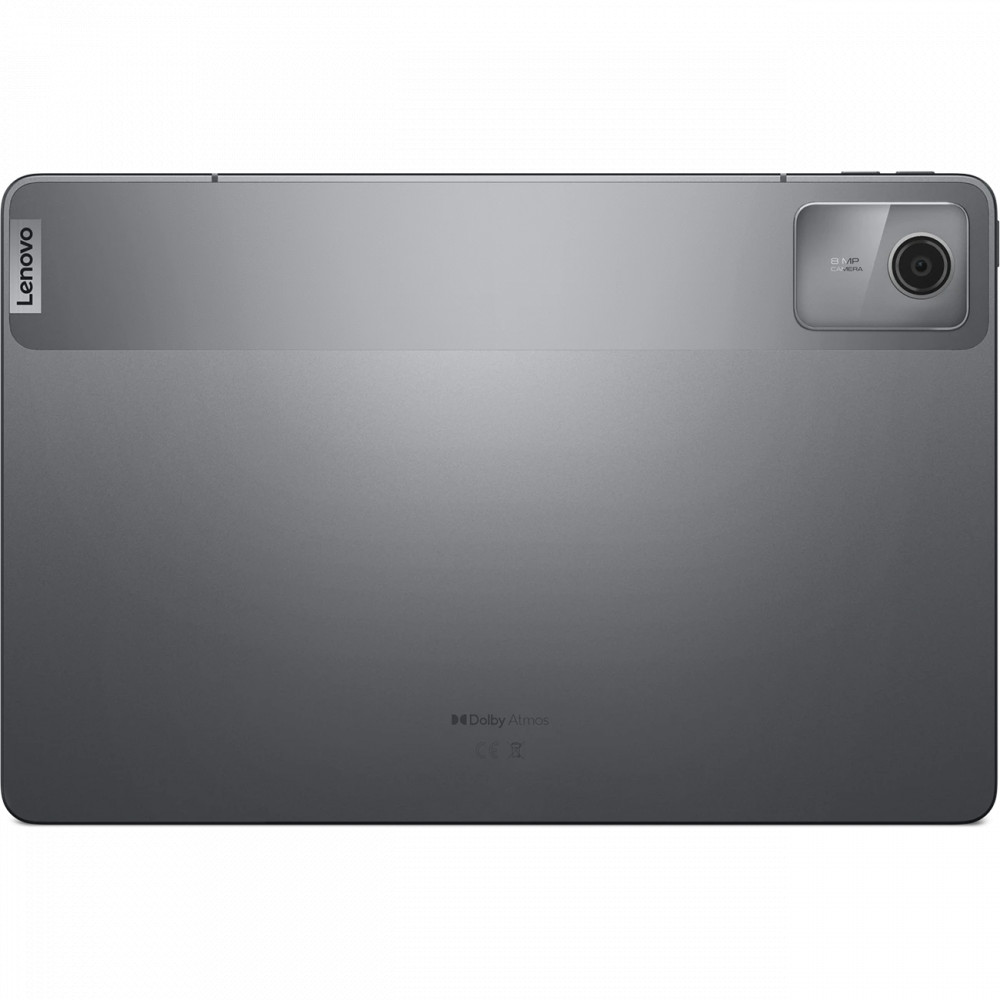 Планшет Lenovo Tab M11 ZADB0243RU 128 Гб, 4 Гб - миниатюра 6