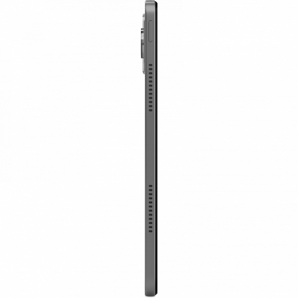 Планшет Lenovo Tab M11 ZADB0243RU 128 Гб, 4 Гб - миниатюра 7