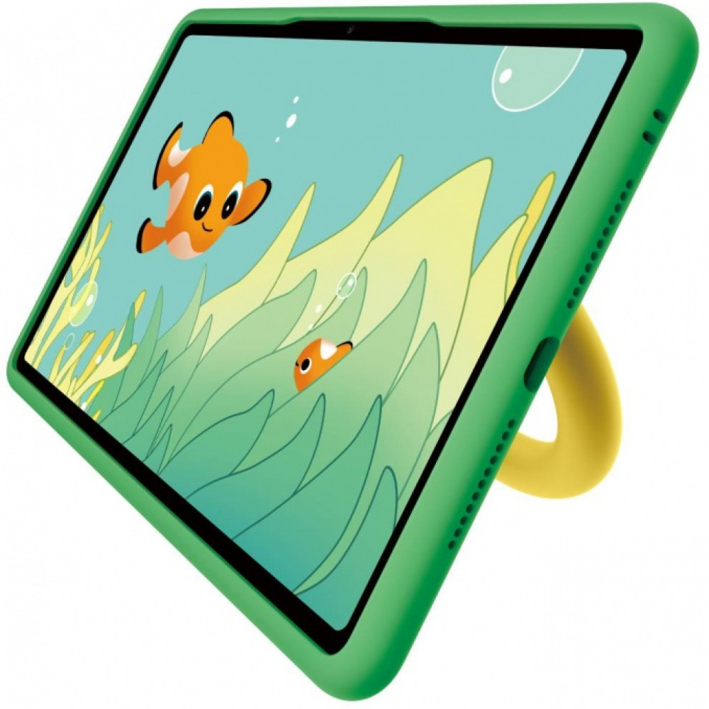 Планшет Huawei MatePad SE Kids 2024 53014AYJ 128 Гб, 4 Гб - миниатюра 4