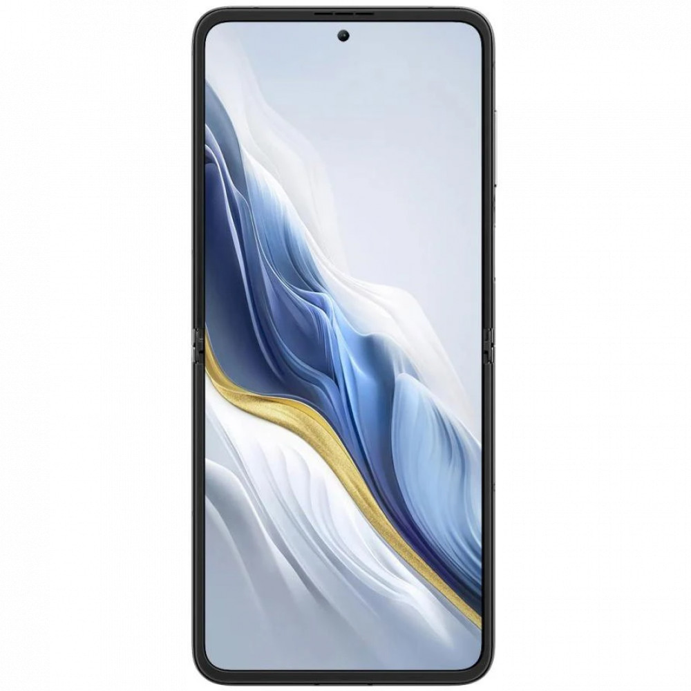 Смартфон Blackview HERO 10 12/256Gb Black BVHERO10-12256BLK 256 Гб, 12 Гб - миниатюра 10