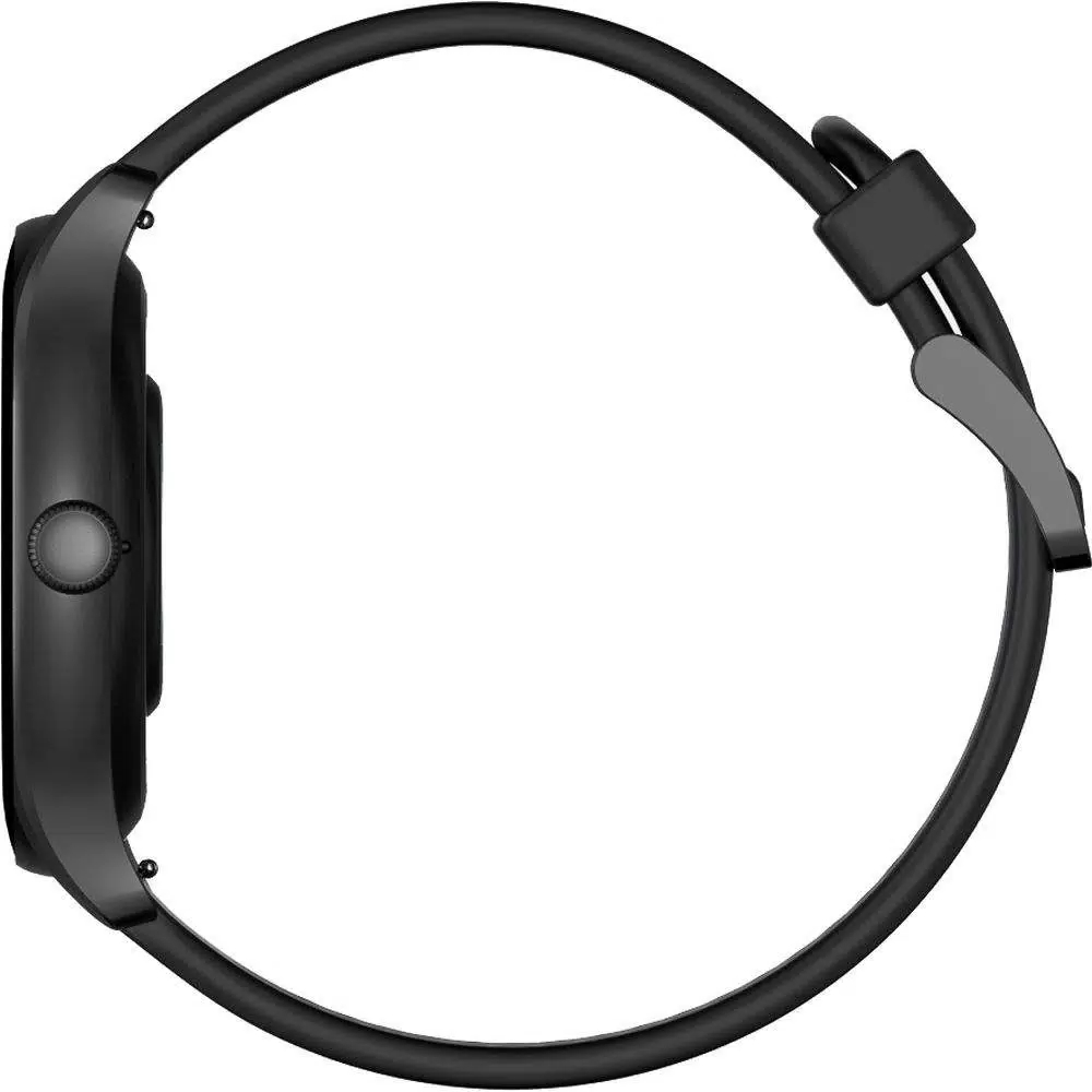 Elari Chrono Pro KP-N2-BLACK Смарт-часы - миниатюра 8