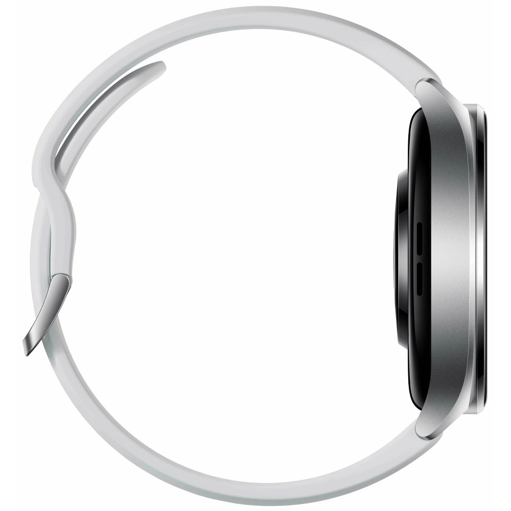 Xiaomi Watch 2 BHR8034GL Смарт-часы - миниатюра 7