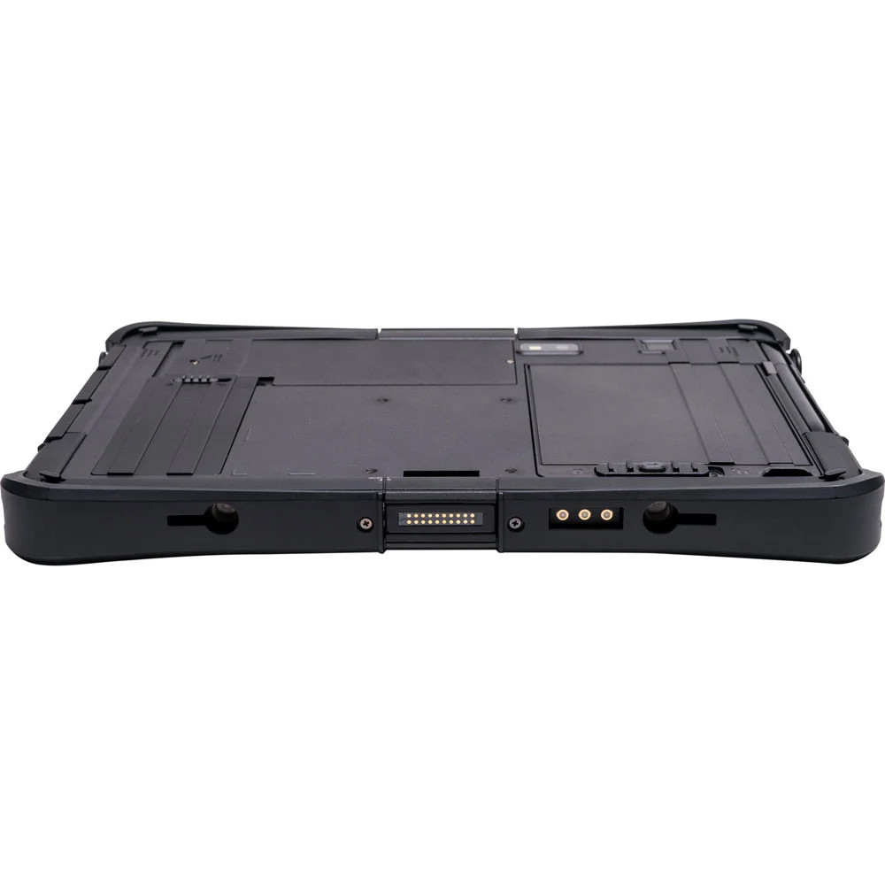 Планшет Durabook U1H1P2DE_BXX 256 Гб, 8 Гб - миниатюра 10