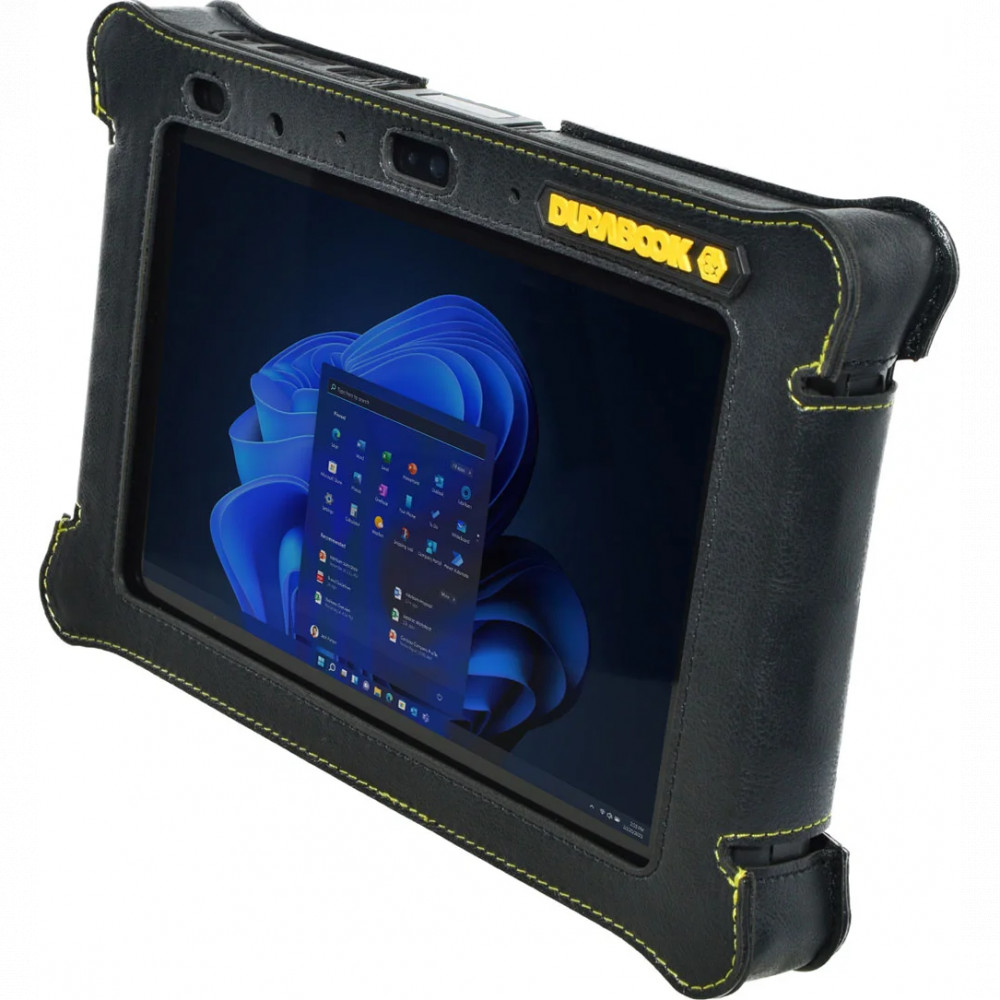 Планшет Durabook R8H501DA_AXE 128 Гб, 8 Гб - миниатюра 6