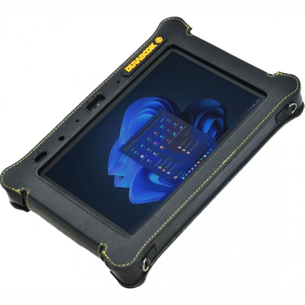 Планшет Durabook R8H501DA_AXE 128 Гб, 8 Гб - миниатюра 7