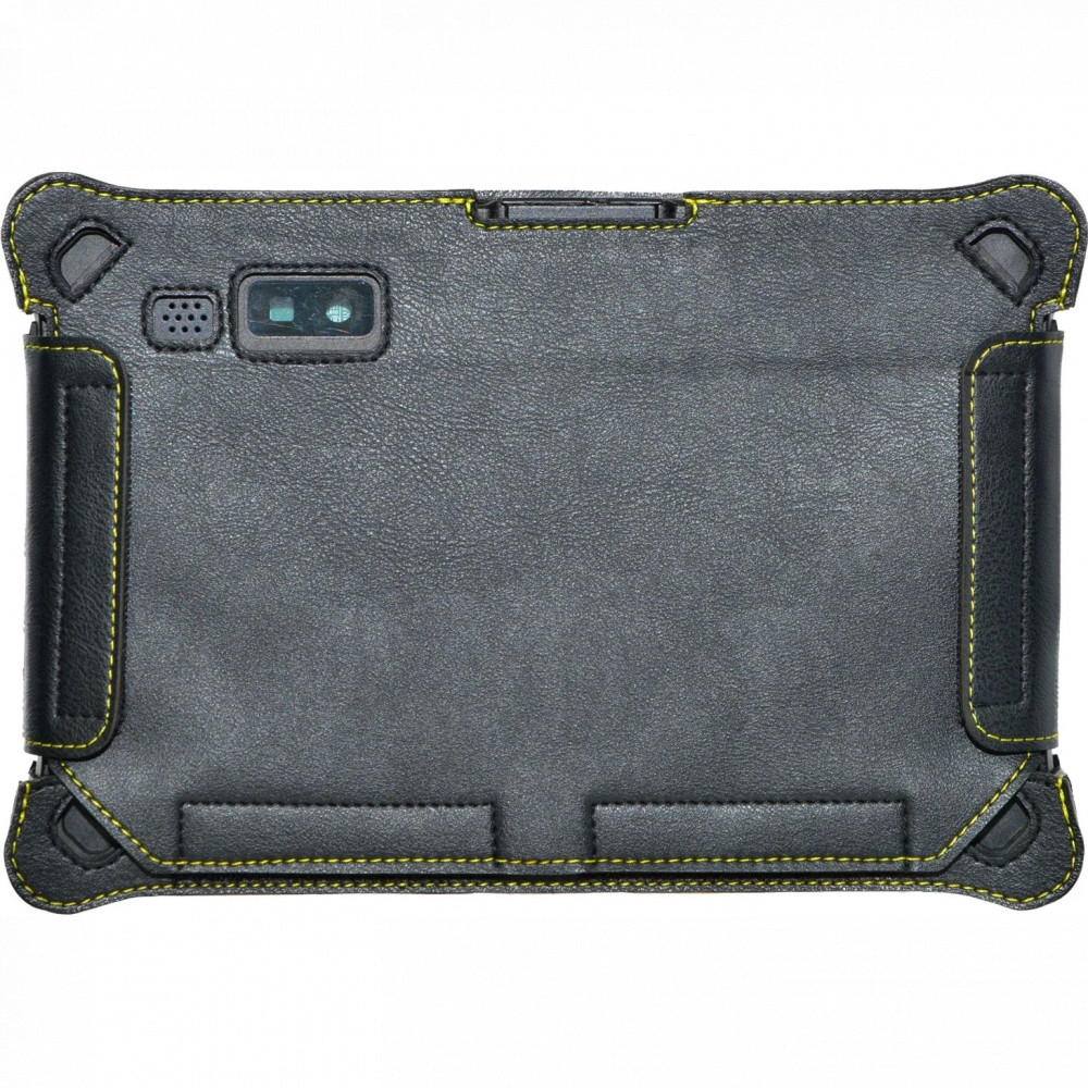 Планшет Durabook R8H501DA_AXE 128 Гб, 8 Гб - миниатюра 8