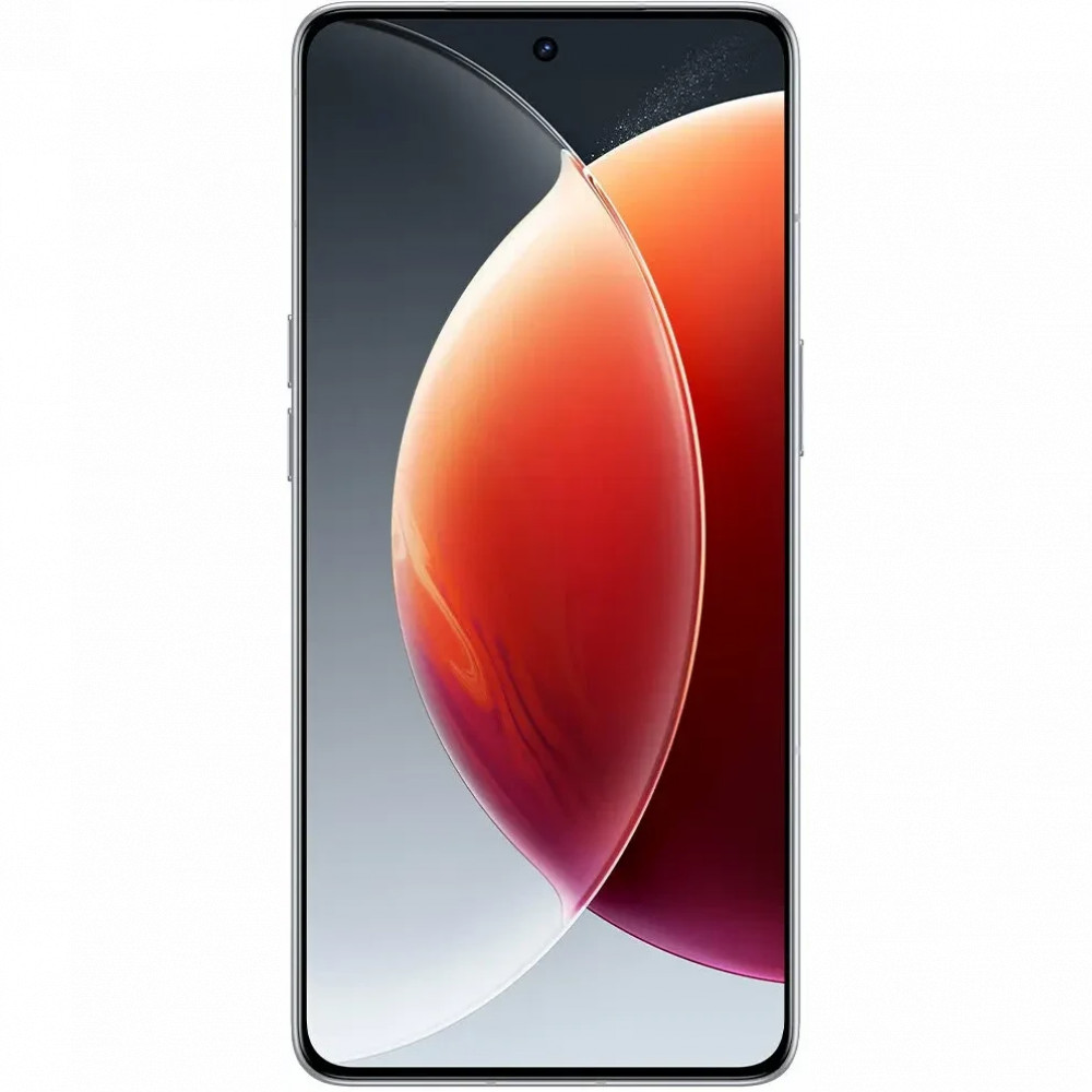 Смартфон TECNO Camon 30 Premier 5G 12/512Gb Snowy Silver CL9 CAMON 30 Pre 12+512 Silver 512 Гб, 12 Гб - миниатюра 11