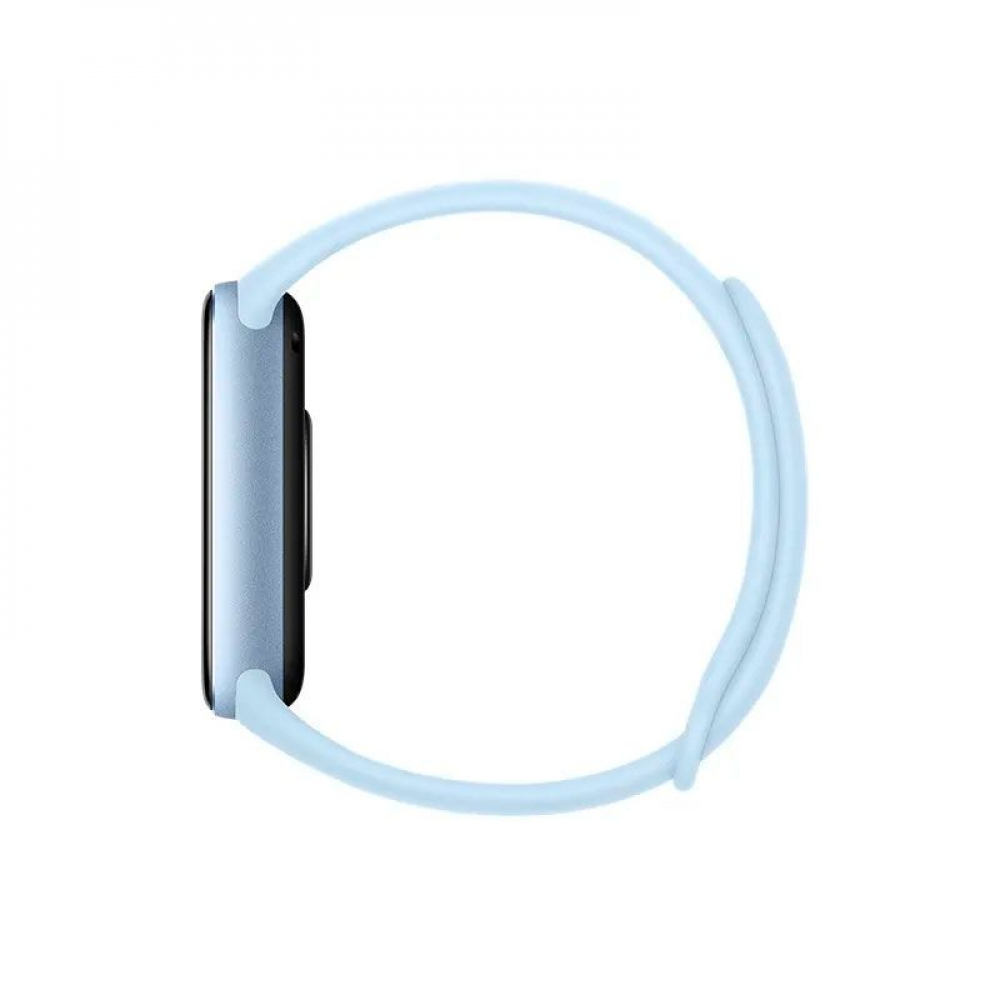 Xiaomi Smart Band 9 BHR8346GL Фитнес-браслет - миниатюра 4