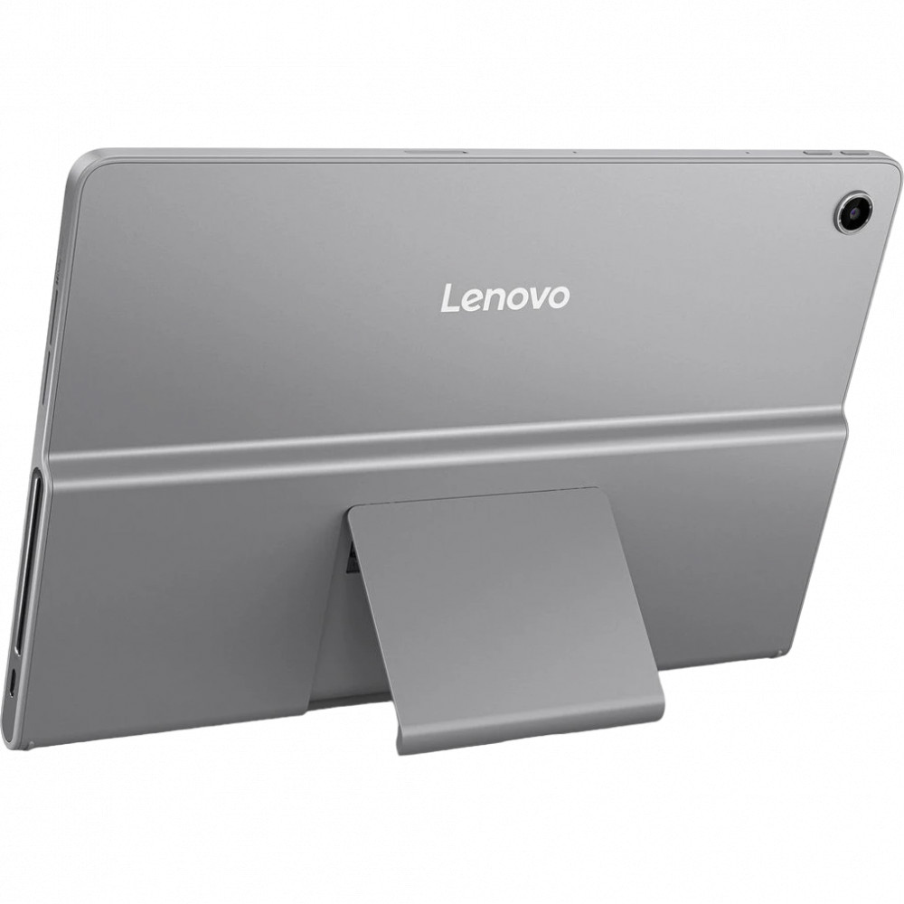 Планшет Lenovo Tab Plus TB351FU 8G/256Gb Luna Grey ZADX0082RU 256 Гб, 8 Гб - миниатюра 11