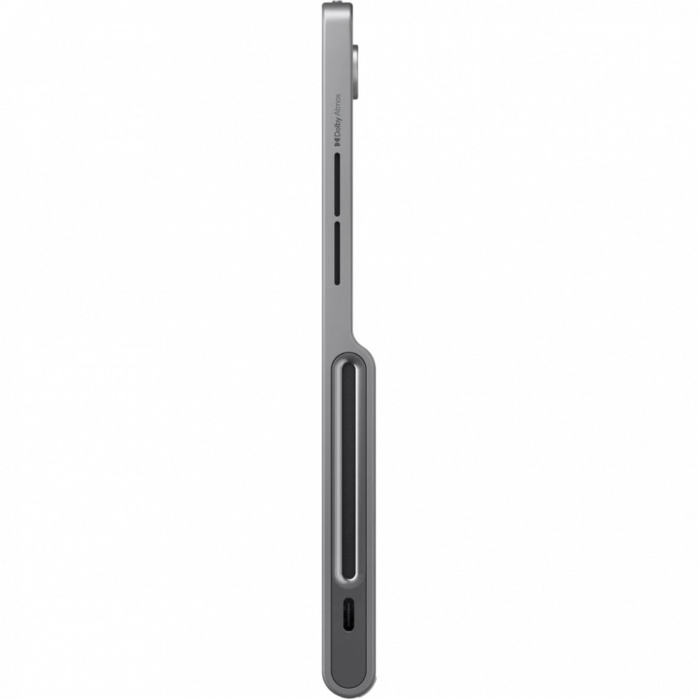 Планшет Lenovo Tab Plus TB351FU 8G/256Gb Luna Grey ZADX0082RU 256 Гб, 8 Гб - миниатюра 12