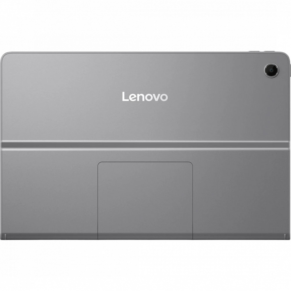 Планшет Lenovo Tab Plus TB351FU 8G/256Gb Luna Grey ZADX0082RU 256 Гб, 8 Гб - миниатюра 10