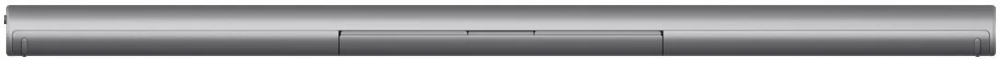 Планшет Lenovo Tab Plus TB351FU 8G/256Gb Luna Grey ZADX0082RU 256 Гб, 8 Гб - миниатюра 14