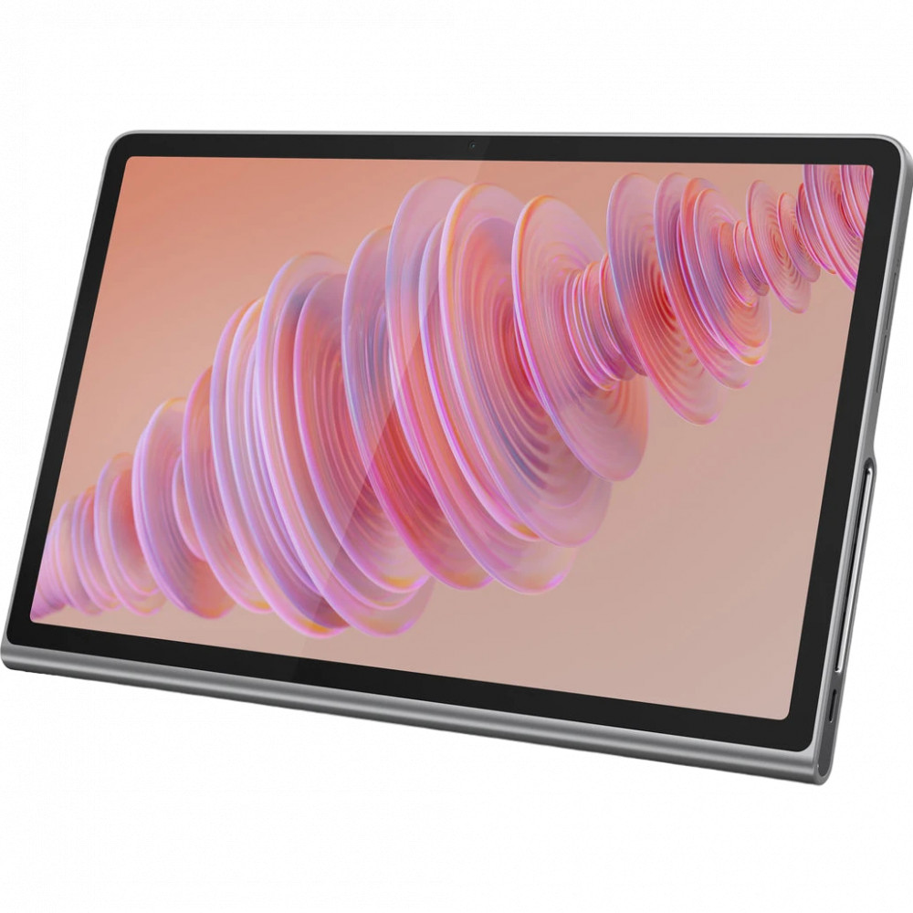 Планшет Lenovo Tab Plus TB351FU 8G/256Gb Luna Grey ZADX0082RU 256 Гб, 8 Гб - миниатюра 9