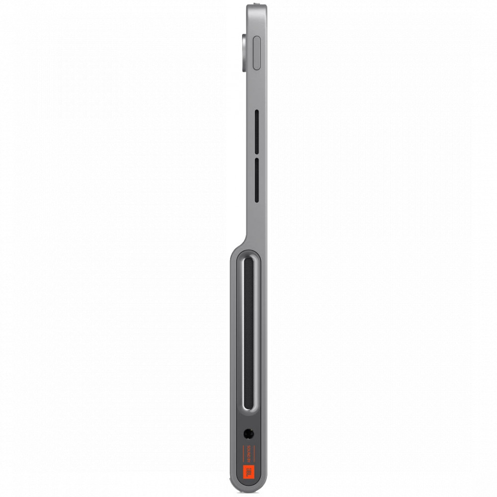 Планшет Lenovo Tab Plus TB351FU 8G/256Gb Luna Grey ZADX0082RU 256 Гб, 8 Гб - миниатюра 13