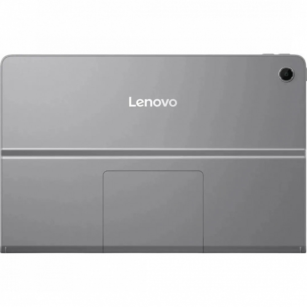 Планшет Lenovo Tab Plus TB351FU ZADX0022RU 128 Гб, 8 Гб - миниатюра 7