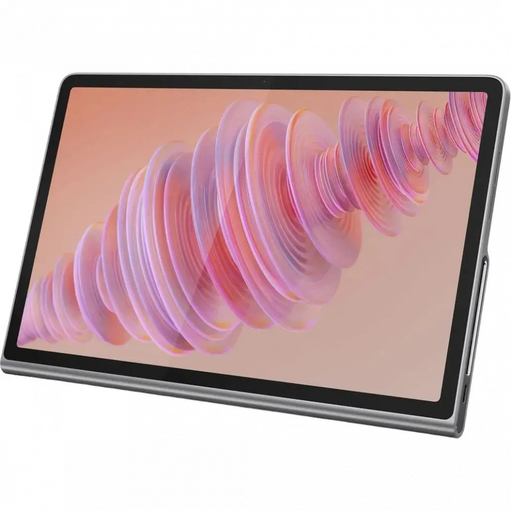 Планшет Lenovo Tab Plus TB351FU ZADX0022RU 128 Гб, 8 Гб - миниатюра 6