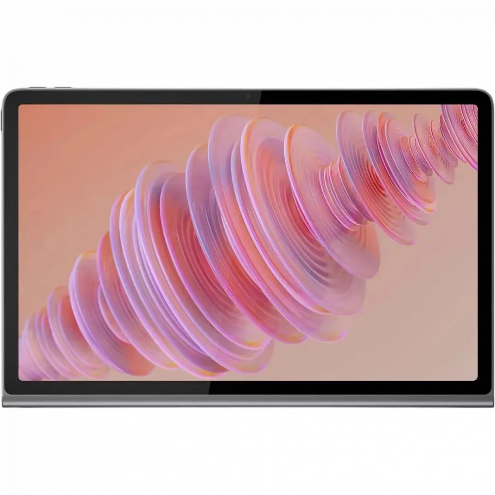 Планшет Lenovo Tab Plus TB351FU ZADX0022RU 128 Гб, 8 Гб - миниатюра 5