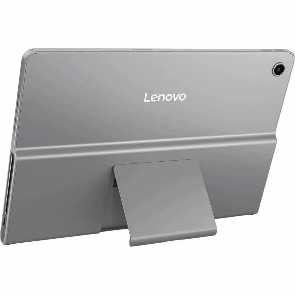 Планшет Lenovo Tab Plus TB351FU ZADX0022RU 128 Гб, 8 Гб - миниатюра 8