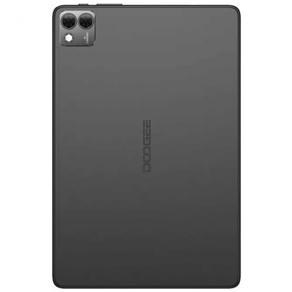 Планшет Doogee T10S T606 DOO-T10S-6128GRY 128 Гб, 6 Гб - миниатюра 8