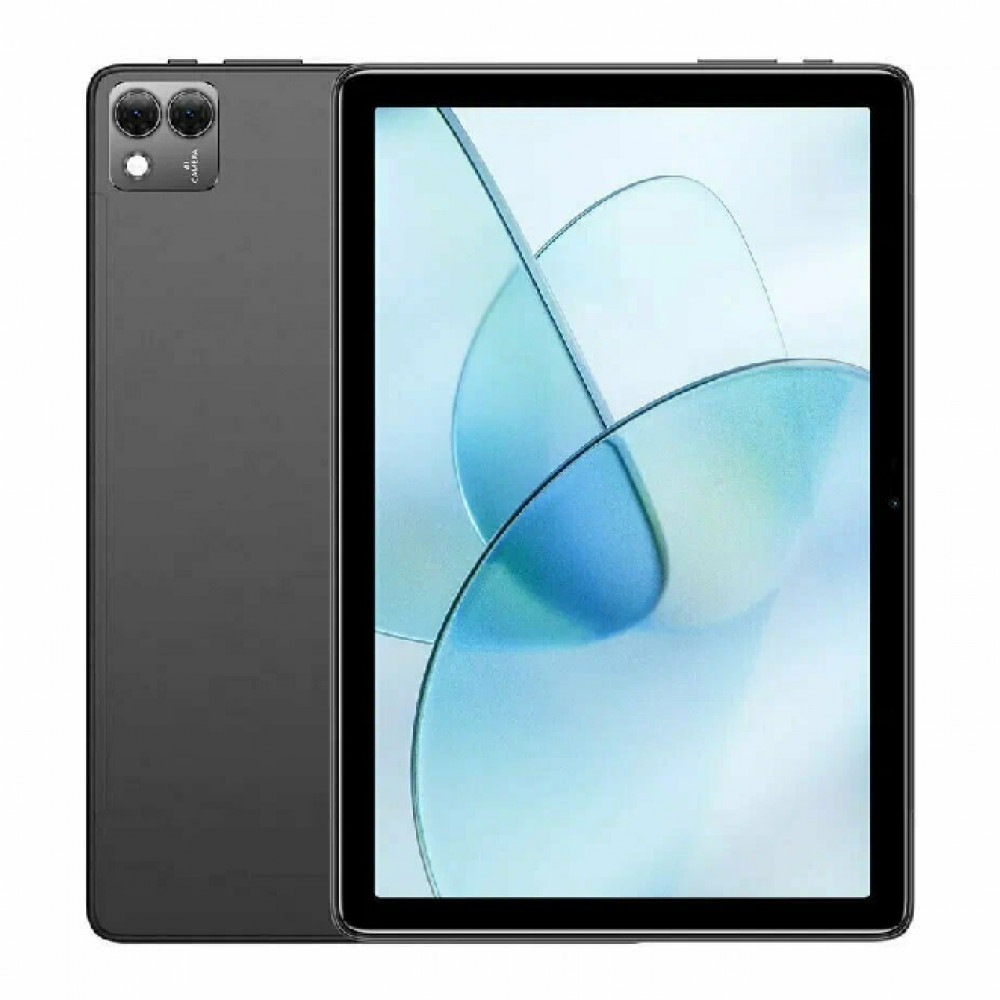 Планшет Doogee T10S T606 DOO-T10S-6128GRY 128 Гб, 6 Гб - миниатюра 6