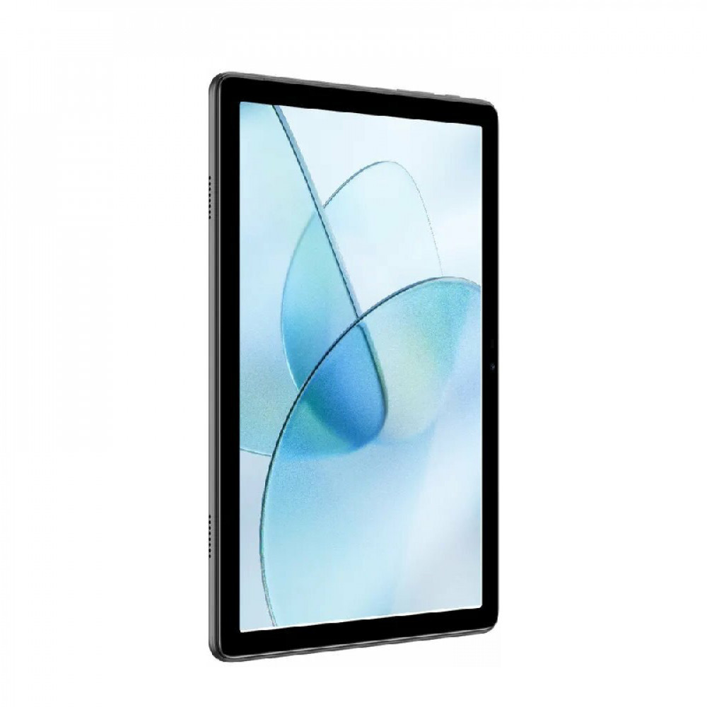 Планшет Doogee T10S T606 DOO-T10S-6128GRY 128 Гб, 6 Гб - миниатюра 9