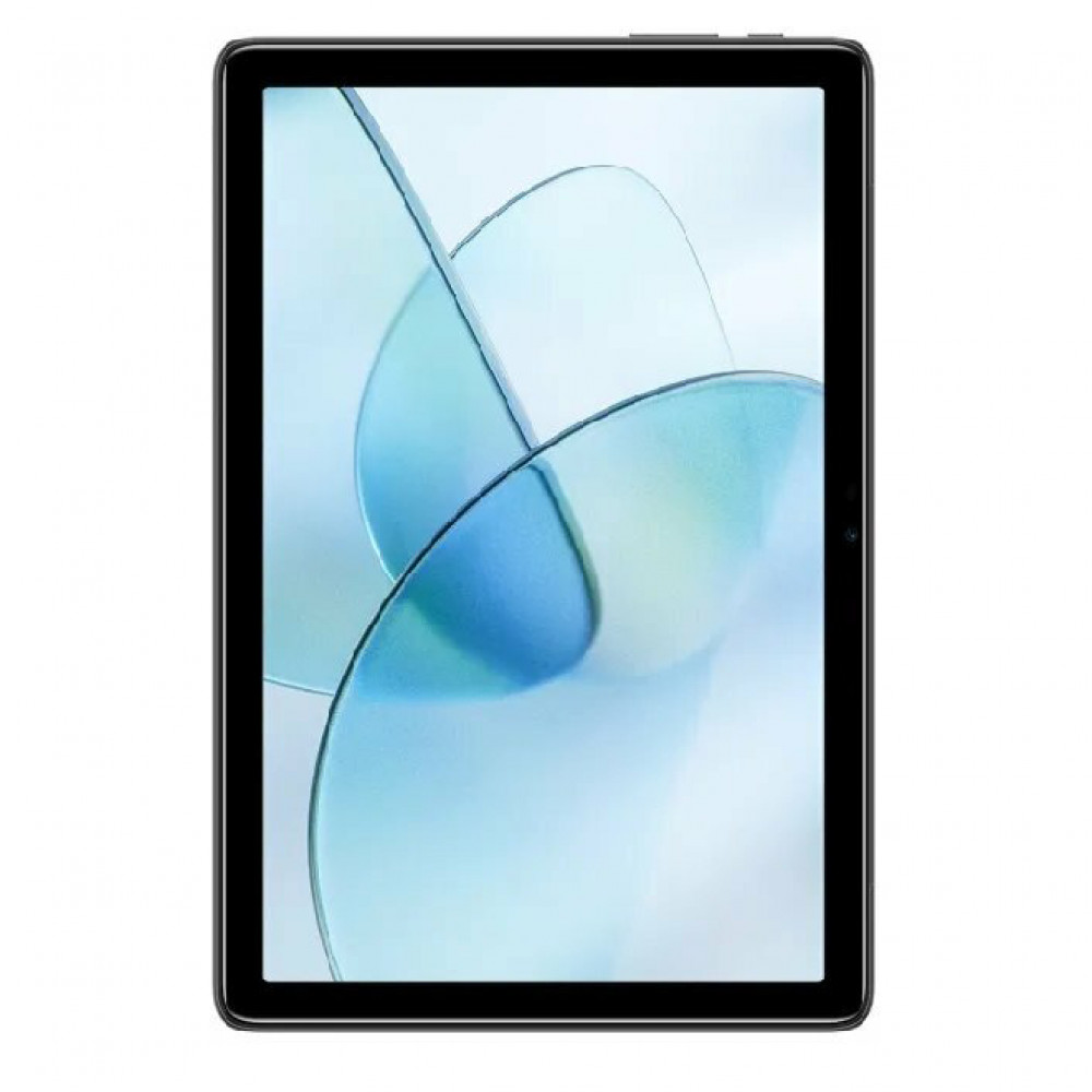 Планшет Doogee T10S T606 DOO-T10S-6128GRY 128 Гб, 6 Гб - миниатюра 7