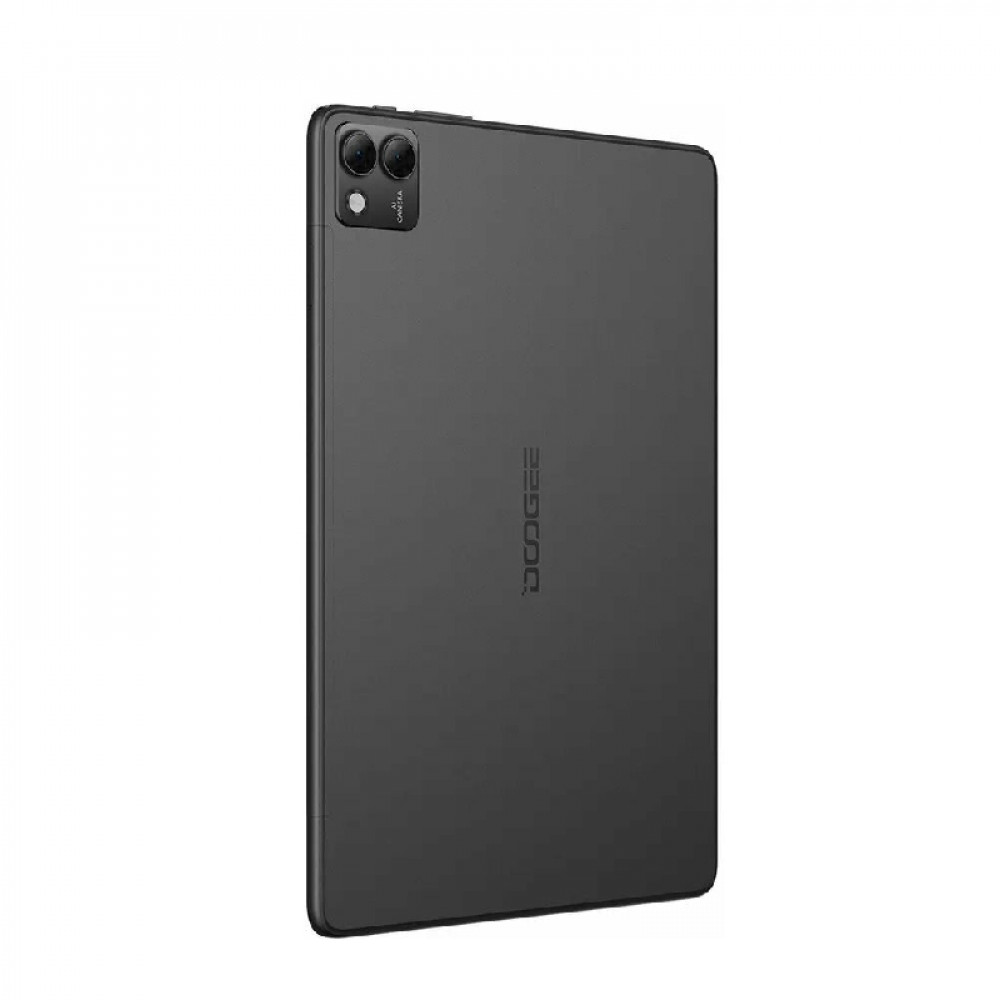 Планшет Doogee T10S T606 DOO-T10S-6128GRY 128 Гб, 6 Гб - миниатюра 10