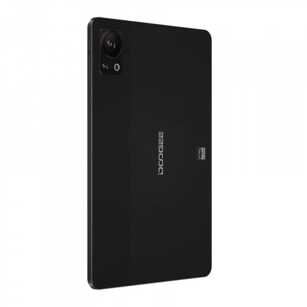 Планшет Doogee T30S 11" 6/256GB Gray DOO-T30S-6256BLK 256 Гб, 6 Гб - миниатюра 8