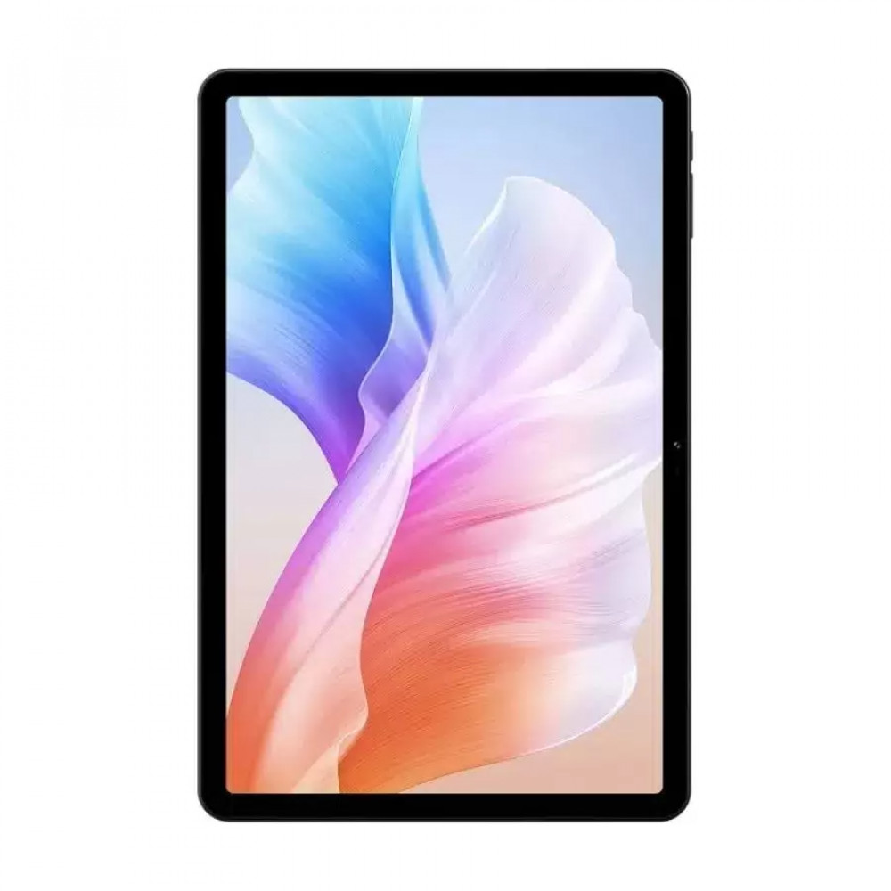 Планшет Doogee T30S 11" 6/256GB Gray DOO-T30S-6256BLK 256 Гб, 6 Гб - миниатюра 6