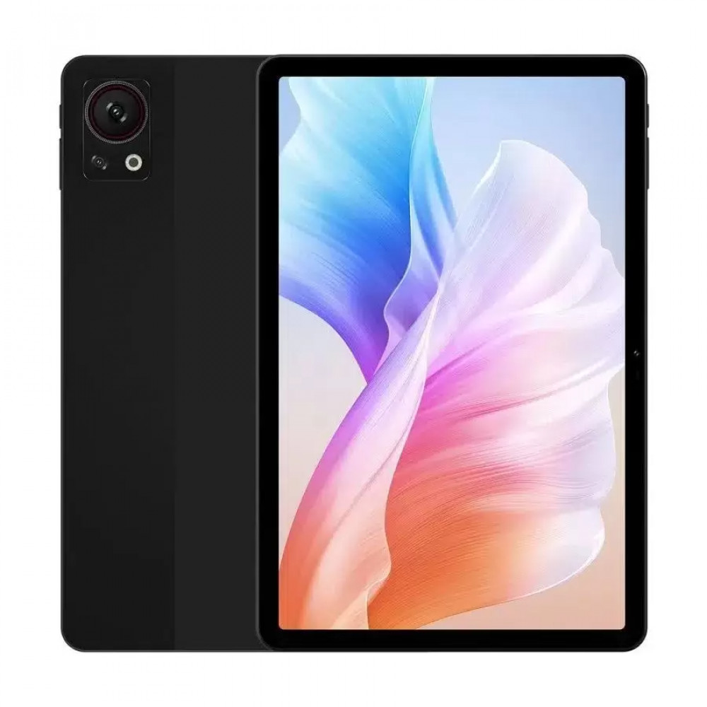 Планшет Doogee T30S 11" 6/256GB Gray DOO-T30S-6256BLK 256 Гб, 6 Гб - миниатюра 5