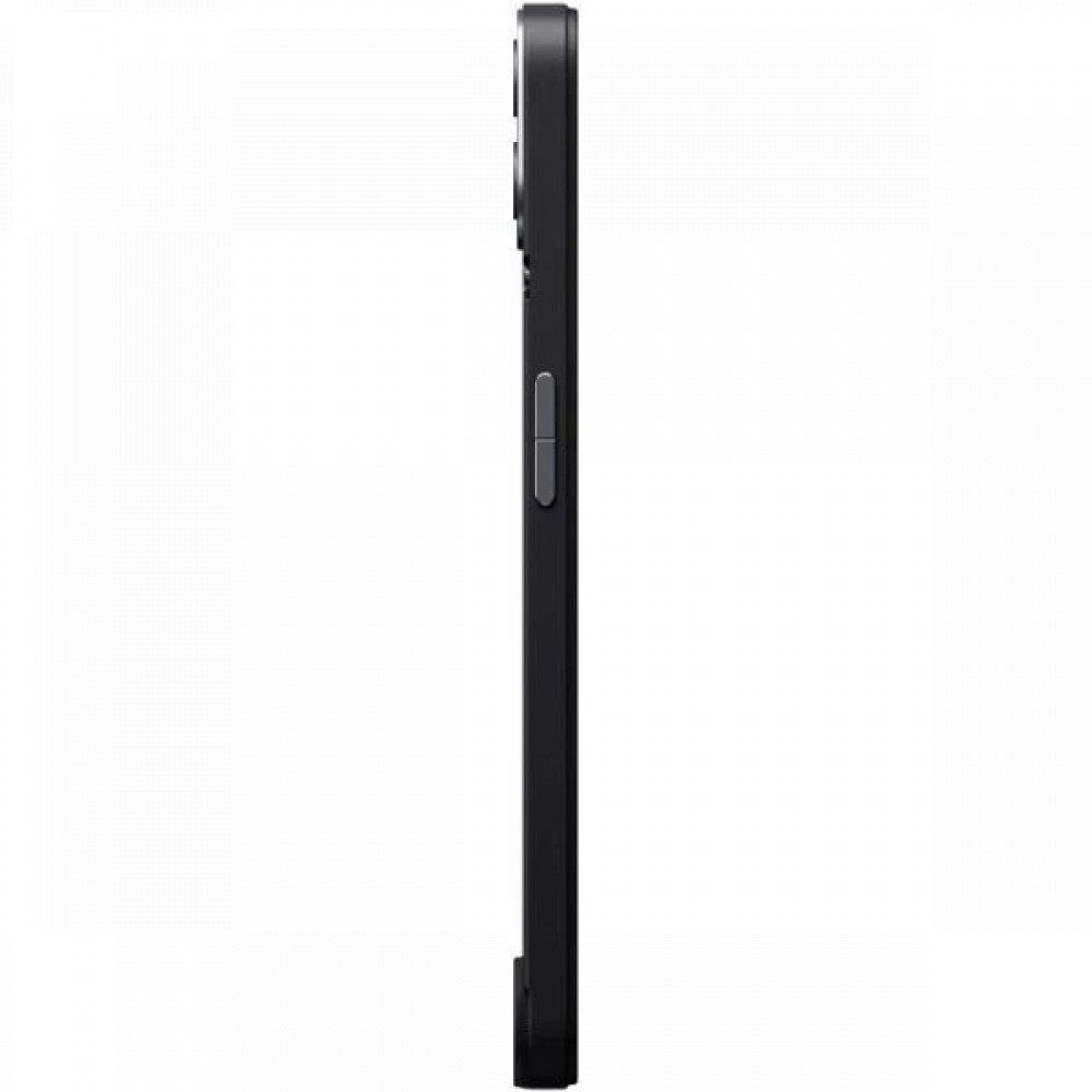 Смартфон CMF Phone 1 8/128Gb Black A10400108 128 Гб, 8 Гб - миниатюра 7