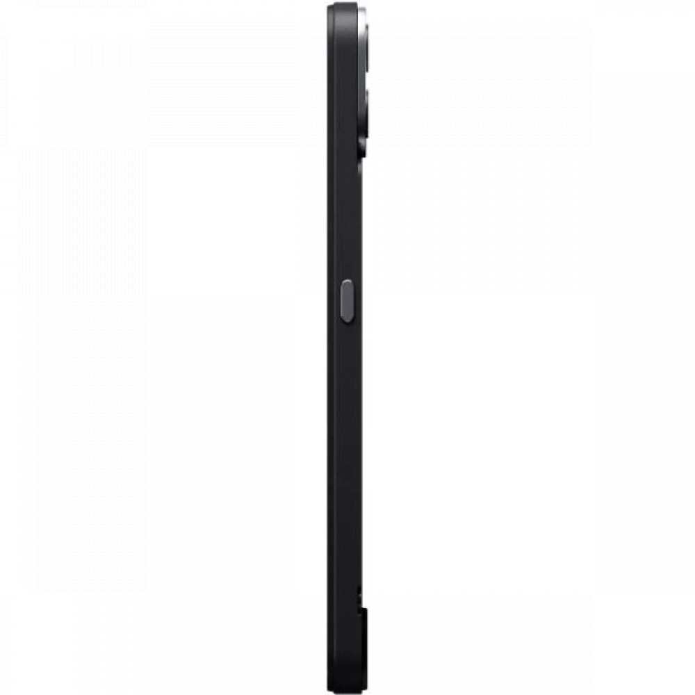 Смартфон CMF Phone 1 8/128Gb Black A10400108 128 Гб, 8 Гб - миниатюра 8