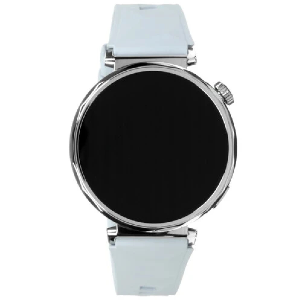 Huawei Watch GT 5 JNA-B19FC 41mm 55020DHB Смарт-часы - миниатюра 4