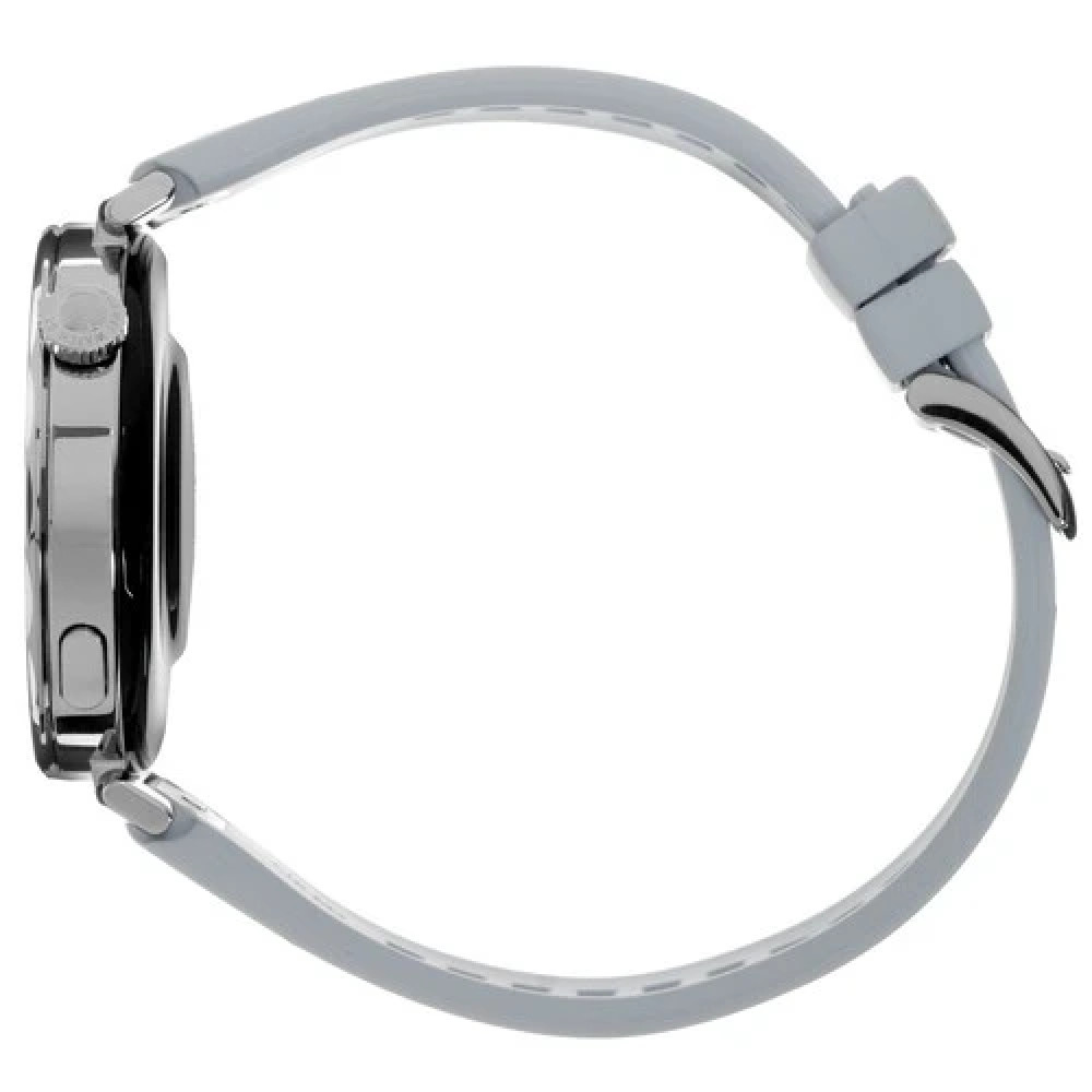 Huawei Watch GT 5 JNA-B19FC 41mm 55020DHB Смарт-часы - миниатюра 5
