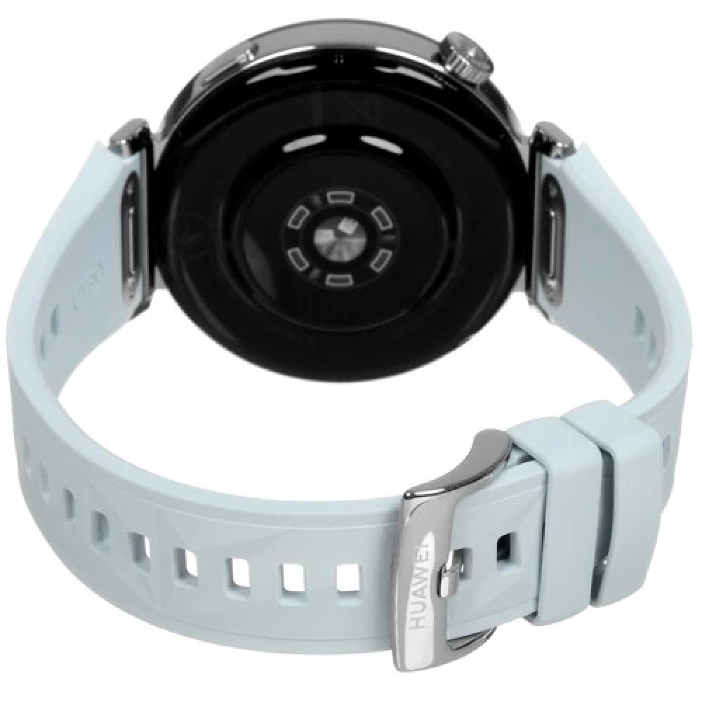 Huawei Watch GT 5 JNA-B19FC 41mm 55020DHB Смарт-часы - миниатюра 6