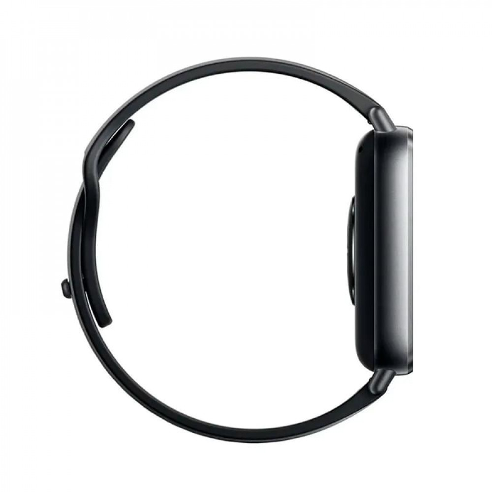 Xiaomi Redmi Watch 5 Active BHR8784GL Смарт-часы - миниатюра 4