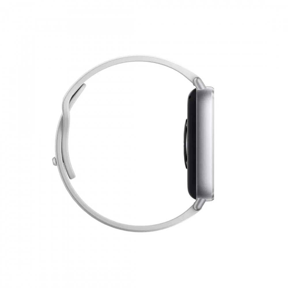 Xiaomi Redmi Watch 5 Active BHR8790GL Смарт-часы - миниатюра 4
