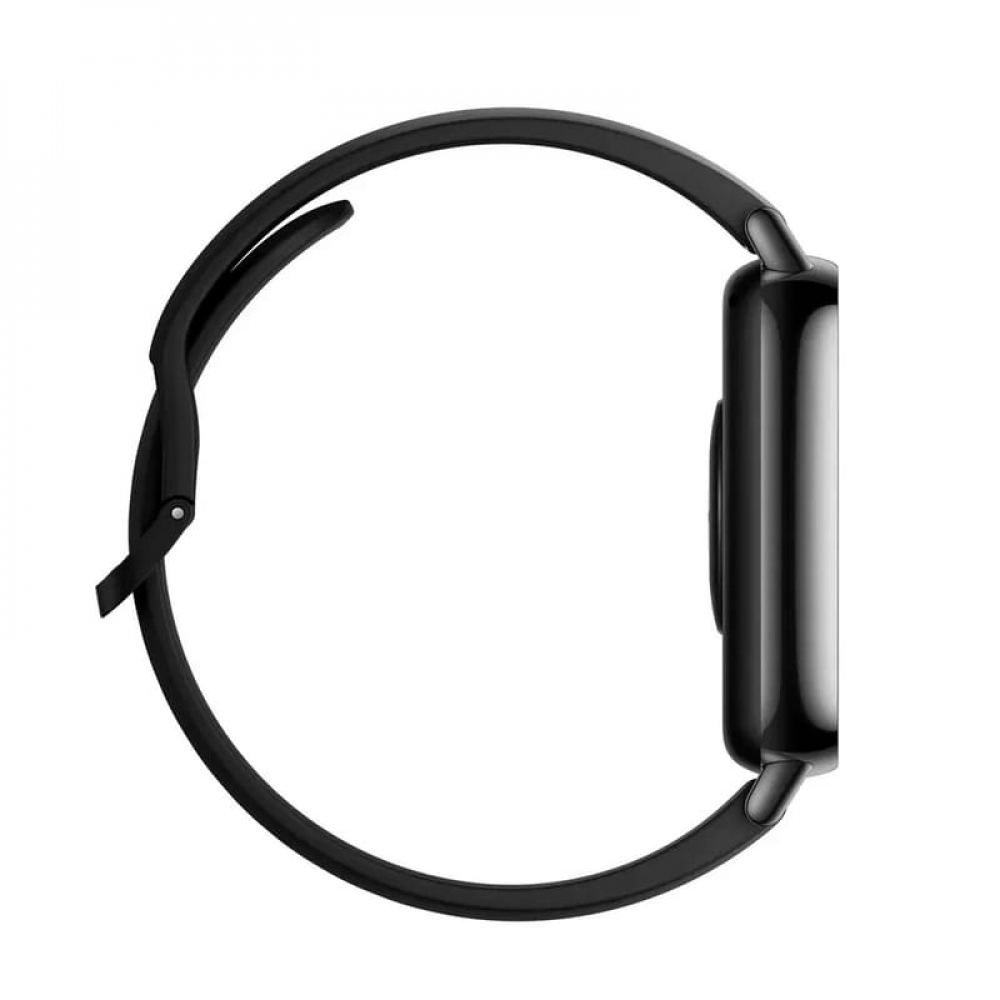 Xiaomi Redmi Watch 5 Lite BHR8789GL Смарт-часы - миниатюра 4