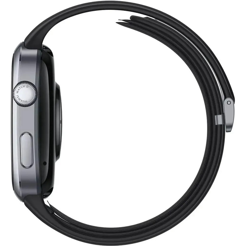 Huawei Watch D 2 Luca-B19 55020DAE Смарт-часы - миниатюра 7