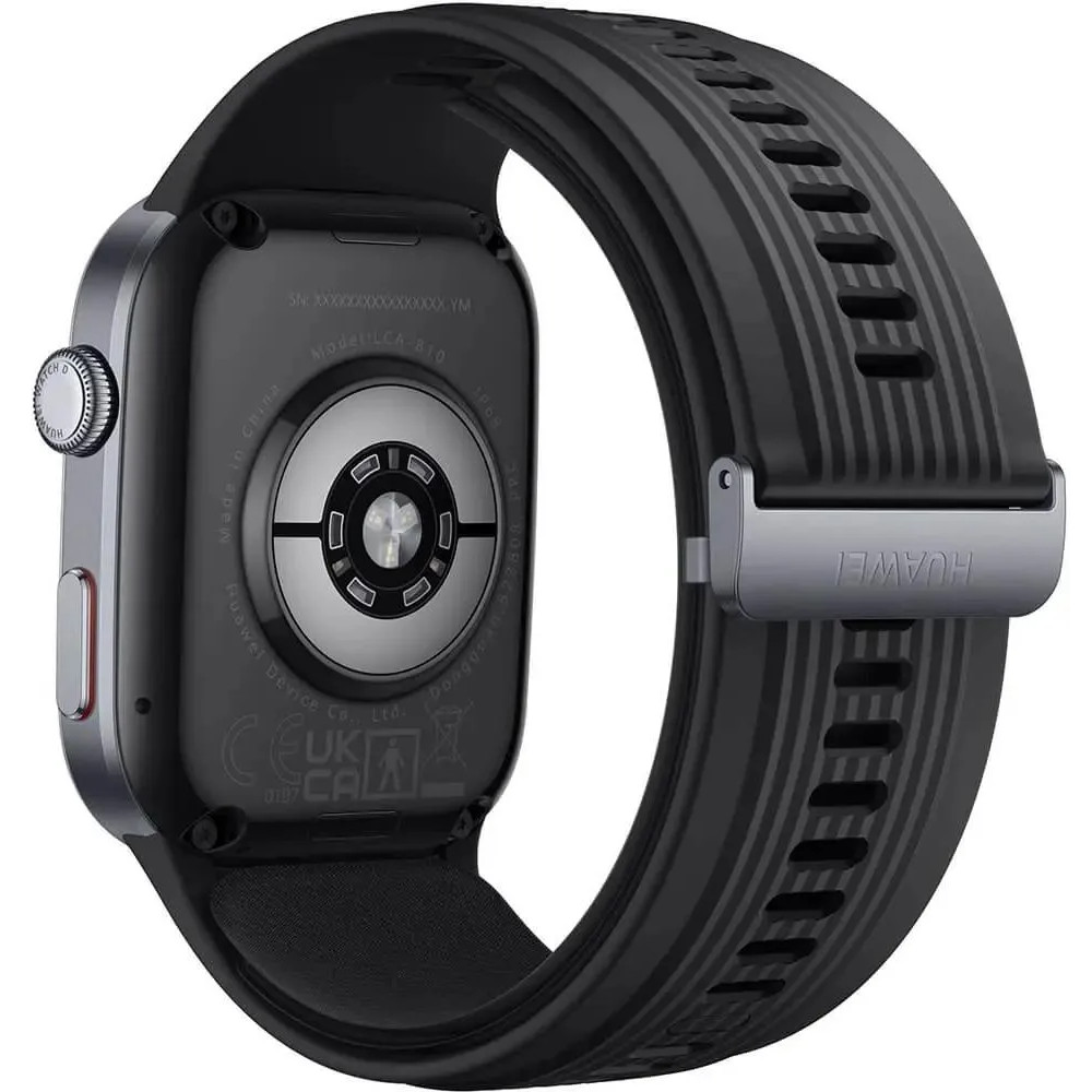 Huawei Watch D 2 Luca-B19 55020DAE Смарт-часы - миниатюра 8