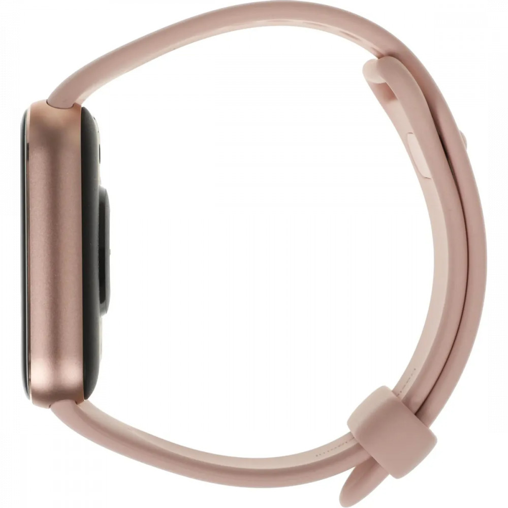 Xiaomi Smart Band 9 Pro Rose Gold BHR8714GL Смарт-часы - миниатюра 12