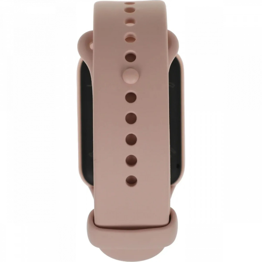 Xiaomi Smart Band 9 Pro Rose Gold BHR8714GL Смарт-часы - миниатюра 11