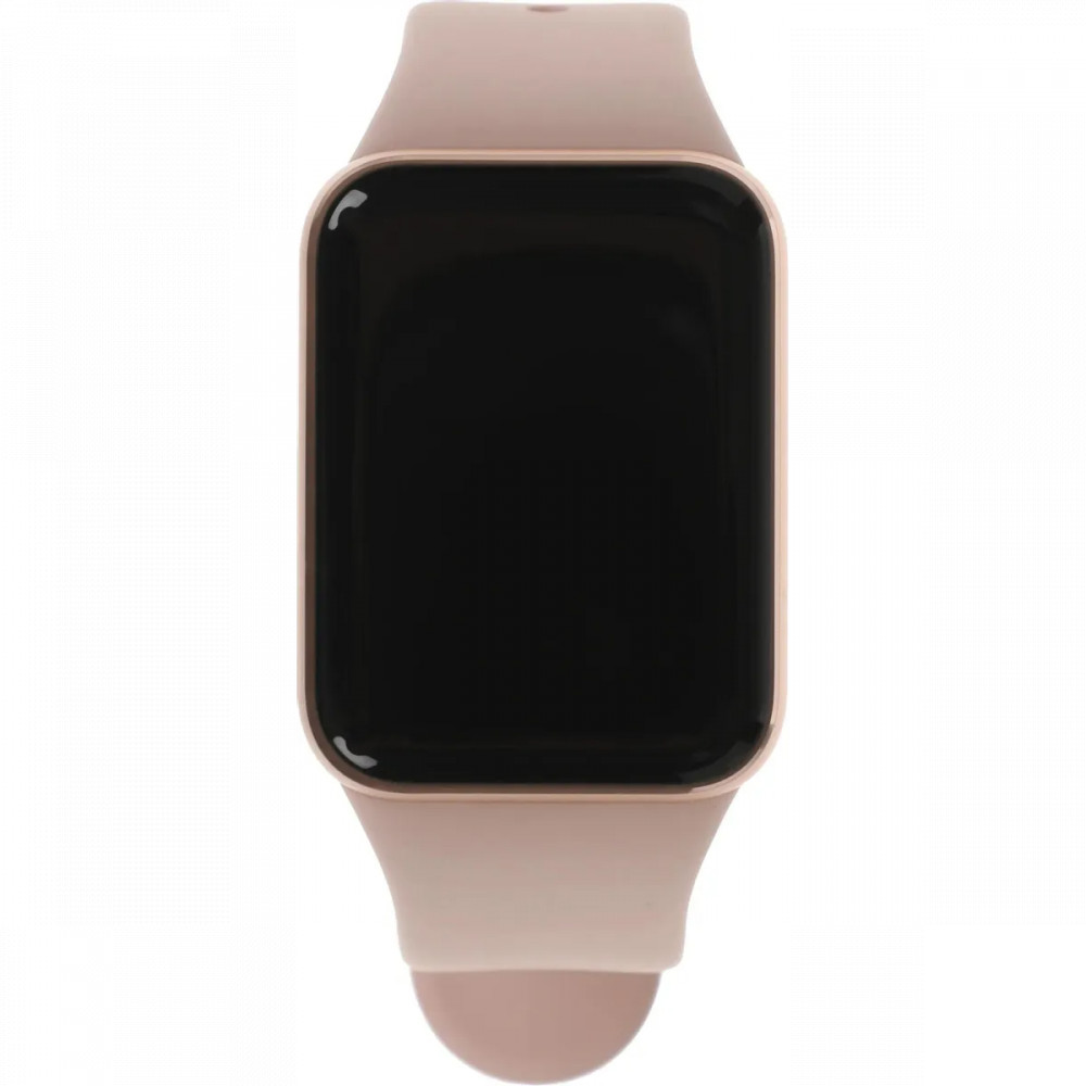 Xiaomi Smart Band 9 Pro Rose Gold BHR8714GL Смарт-часы - миниатюра 9