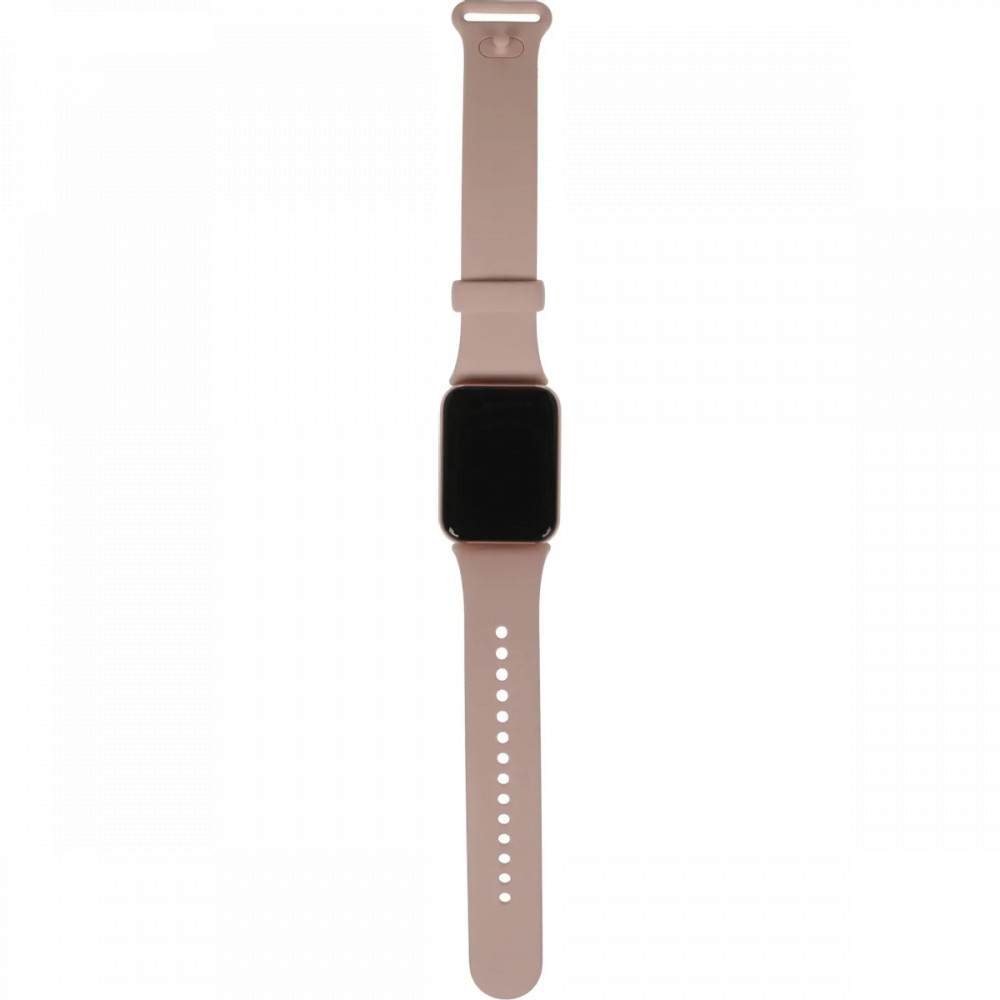 Xiaomi Smart Band 9 Pro Rose Gold BHR8714GL Смарт-часы - миниатюра 13