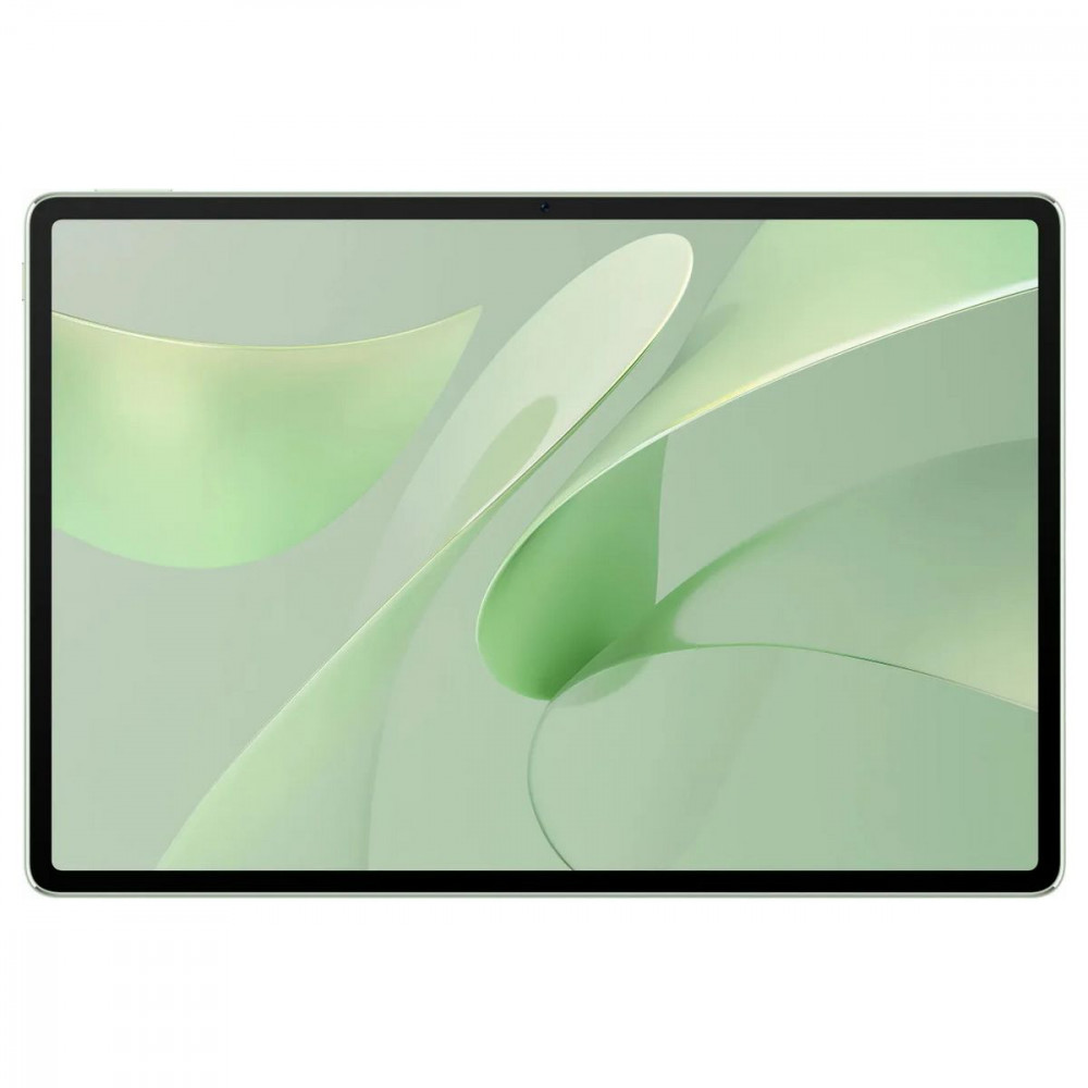 Планшет Huawei MATEPAD 12X 12+256 papermatte+ KB Green (53014CVC) 256 Гб, 12 Гб - миниатюра 14