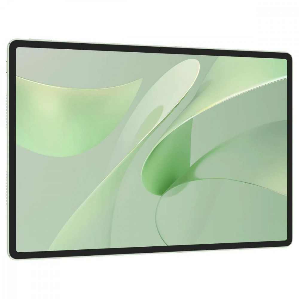 Планшет Huawei MATEPAD 12X 12+256 papermatte+ KB Green (53014CVC) 256 Гб, 12 Гб - миниатюра 15