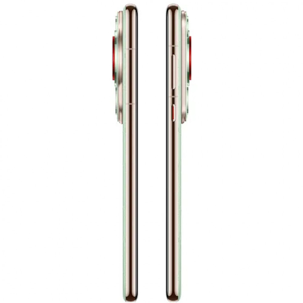 Смартфон Huawei Pura 70 Ultra HBP-LX9 51097WWR 512 Гб, 16 Гб - миниатюра 6