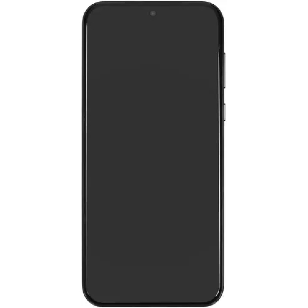 Смартфон Huawei Pura 70 Ultra 51097WWS - миниатюра 5