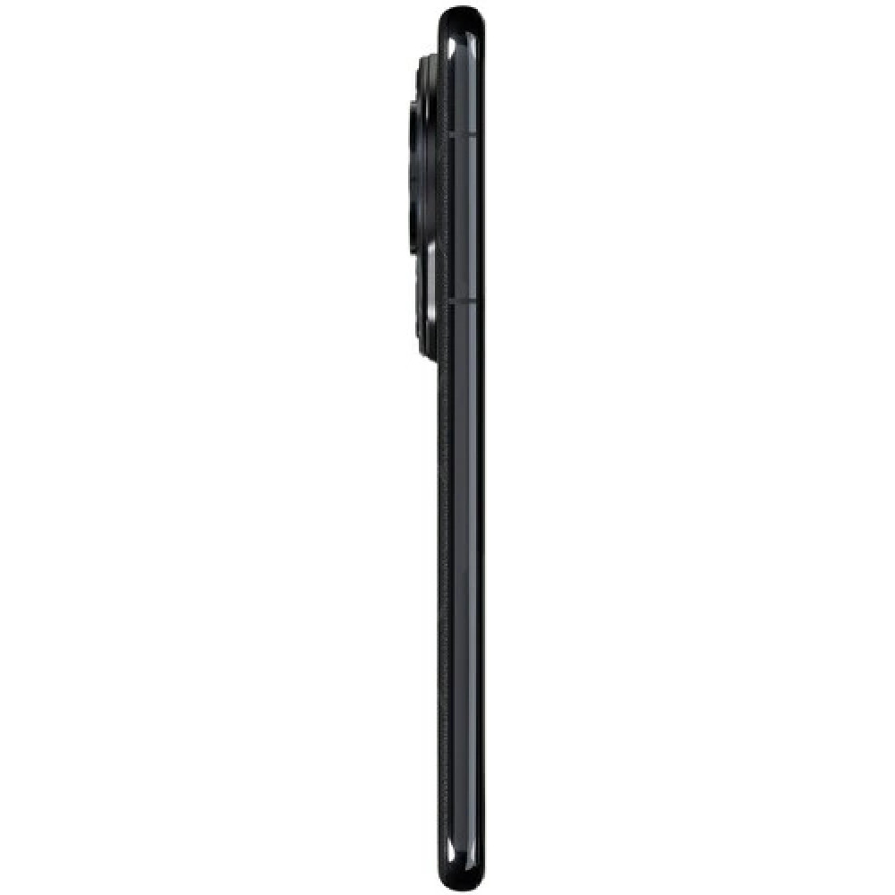 Смартфон Huawei Pura 70 Ultra 51097WWS - миниатюра 7