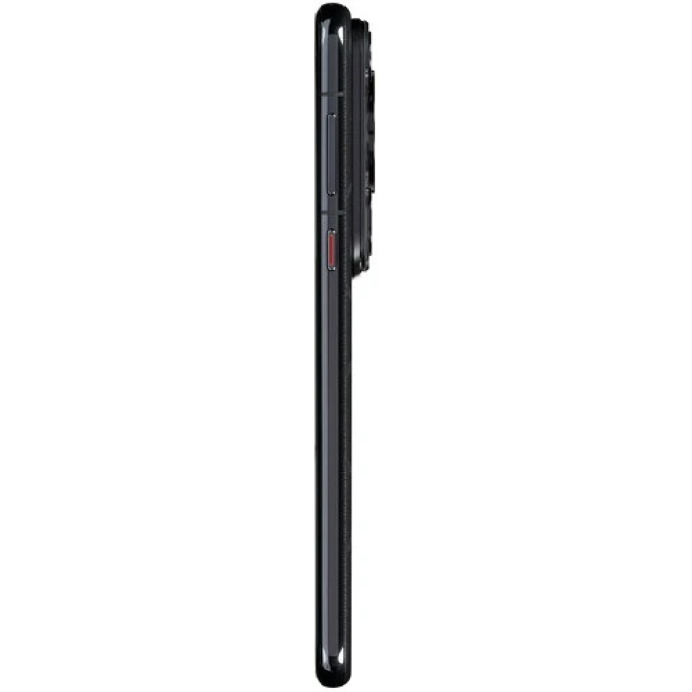Смартфон Huawei Pura 70 Ultra 51097WWS - миниатюра 8